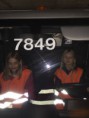 /album/fotogalerij/img-0255-jpg/