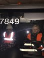 /album/fotogalerij/img-0262-jpg/